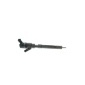 Bosch 0445110253