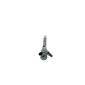 Bosch 0445110257