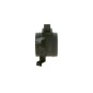 Bosch 0280218190