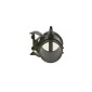 Bosch 0280218190