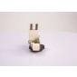 BOSCH 1197311213