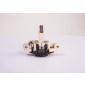 BOSCH 1197311213