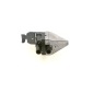 Bosch 0221505437