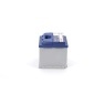 Bosch 0092S40010