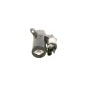 Bosch 0001108466