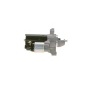 Bosch 0001108466