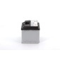 Bosch 0092S30010