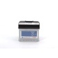 Bosch 0092S30010