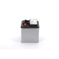 Bosch 0092S30020