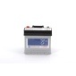 Bosch 0092S30020