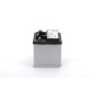 Bosch 0092S30030