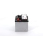 Bosch 0092S30041