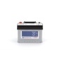 Bosch 0092S30041