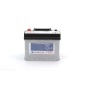 Bosch 0092S30050