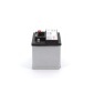 Bosch 0092S30060