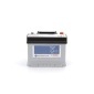 Bosch 0092S30060
