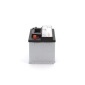 Bosch 0092S30080