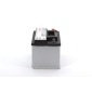 Bosch 0092S30080