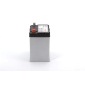 Bosch 0092S30160
