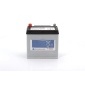 Bosch 0092S30160
