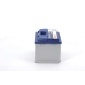 Bosch 0092S40040