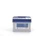 Bosch 0092S40040