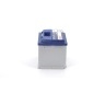 Bosch 0092S40050