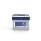 Bosch 0092S40050
