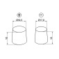 Bosch 0092S40090