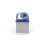 Bosch 0092S40130
