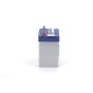 Bosch 0092S40180