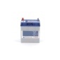 Bosch 0092S40180