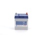 Bosch 0092S40190