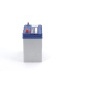 Bosch 0092S40200
