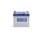 Bosch 0092S40200