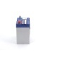 Bosch 0092S40210