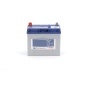 Bosch 0092S40210