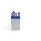Bosch 0092S40220