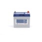 Bosch 0092S40230