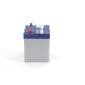 Bosch 0092S40240