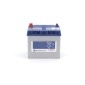 Bosch 0092S40240