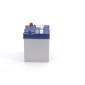 Bosch 0092S40250