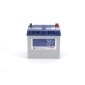 Bosch 0092S40250