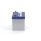 Bosch 0092S40260