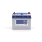 Bosch 0092S40270