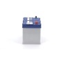 Bosch 0092S40270