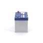 Bosch 0092S40290