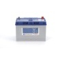 Bosch 0092S40290