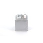 Bosch 0092S50020