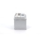 Bosch 0092S50020